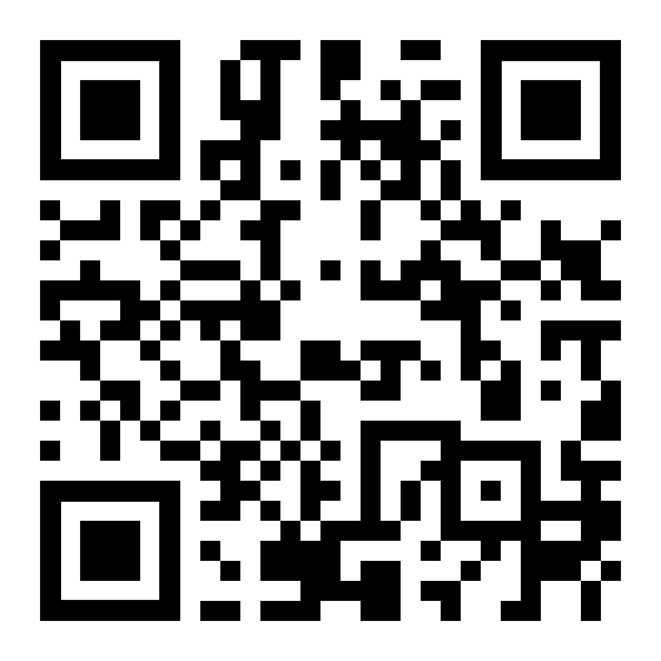 Instagram QR