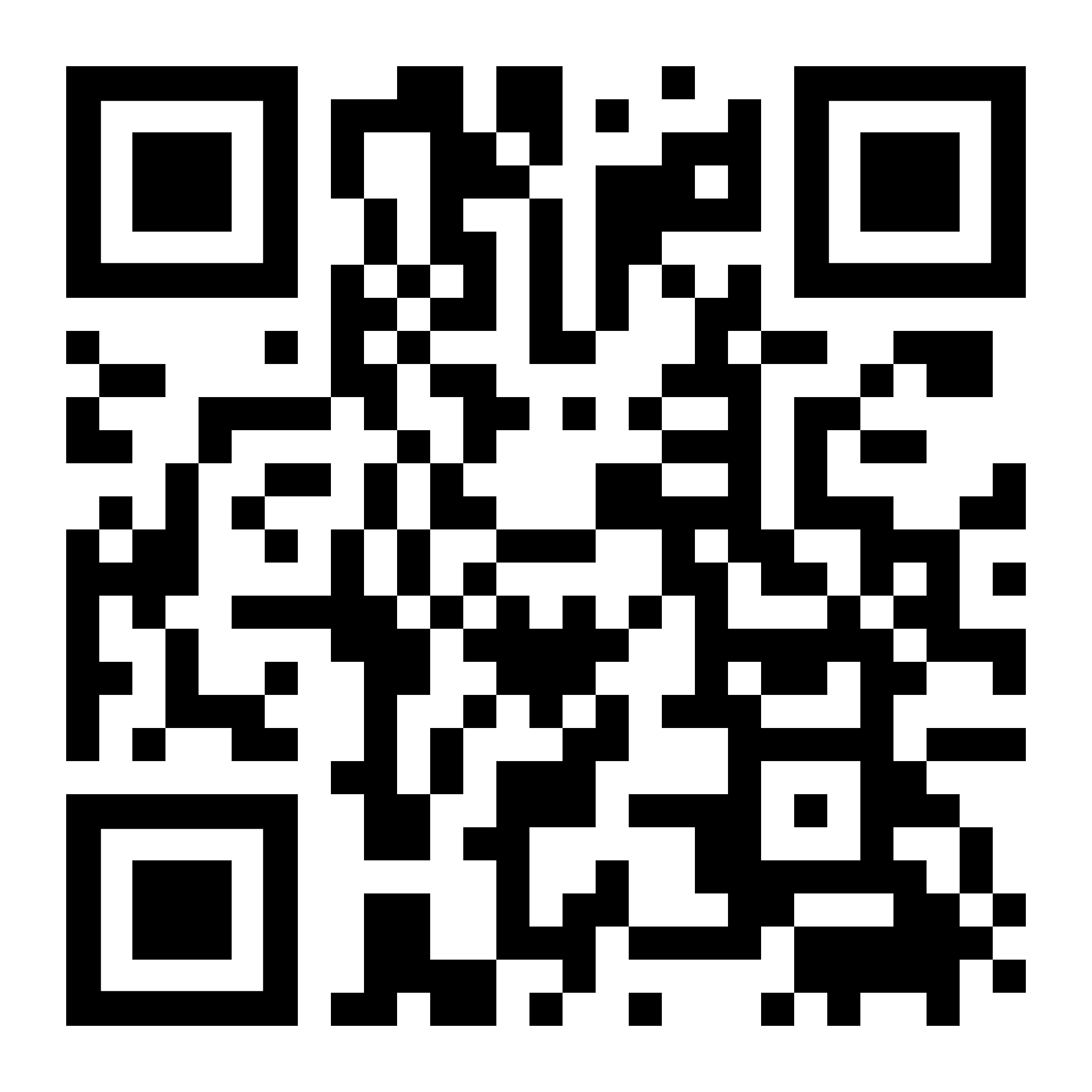 Review QR